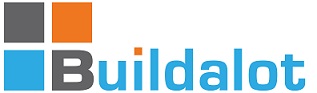 Buildalot.nl 